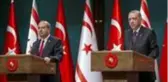 KKTC'de seçimleri Ersin Tatar'ın kazanması Yunanistan'ı rahatsız etti
