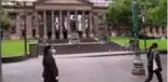Melbourne'deki Kovid-19 yasakları kısmen esnetildi - MELBOURNE