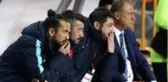 Tümer Metin'in yıllar sonra gelen itirafı çok konuşulacak: G.Saray'a gol atıp gerçek F.Bahçeli olmak istemedim