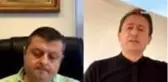 Tuzla Belediye Başkanı Dr. Şadi Yazıcı; 