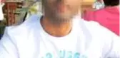 DHA YURT ÖZEL GÜNDEMİ