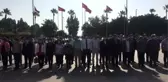 19 Ekim Muhtarlar Günü