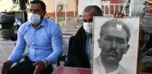 6 kuşak önce kazandıkları muhtarlığı 75 yıldır sürdürüyorlar