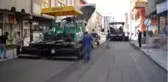 Ağrı Belediyesi Doğu Anadolu'da bir ilki gerçekleştirecek