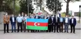 Amasyalı muhtarlar: 