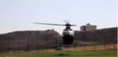 Son dakika: Ambulans helikopter çapa motorundan düşen kadın için havalandı