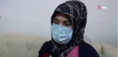 Avcılar'da baltalı saldırıda yaralanan kadın dehşet anlarını anlattı