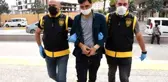 Polise kapıyı açıp bıçaklamaya devam etmiş! Baba katili evlat en klasik bahaneyle kendisini savundu