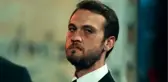 Çukur 4. Sezon 7. Bölüm 2. Fragman