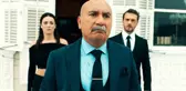 Çukur 4. Sezon 7. Bölüm Fragman