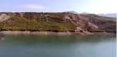 Kayıp üniversite öğrencisi Gülistan Doku'yu arama çalışmaları sürüyor