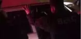 Kırıkkale'de 2 trafik kazasında 3'ü çocuk 6 kişi yaralandı