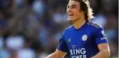 Leicester City'de Çağlar Söyüncü depremi! 3 ay sahalardan uzak kalacak