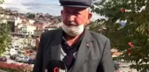 Son Dakika | Muhtar, Muhtarlar Günü'nde dolandırılmaktan son anda kurtarıldı