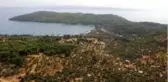 Pandemi Muğla'da arazi fiyatlarını uçurdu