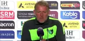Robert Prosinecki: 