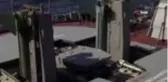 Rusya, Hazar Denizi'ndeki tatbikatın görüntülerini yayınladı