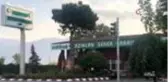 Şeker Fabrikası'nda buhar kazanı patladı: 2 yaralı
