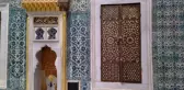 Topkapı Sarayı'nda restore edilen Harem ziyarete açıldı