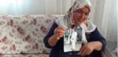 Verdiği ifade nedeniyle kocası müebbet alan kadın: Yalan söyledim vicdan azabı çekiyorum