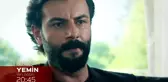 Yemin Dizisi 274. Bölüm Fragmanı