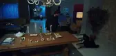 Yemin Dizisi 276. Bölüm Fragmanı