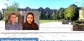 Yurt dışında okuyan öğrenciler yurtlara kapandı