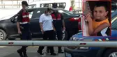 10 yaşındaki Eymen'in ölümüne sebep olan hemşire, güneş gözünü aldığı için kaza yaptığını söyledi