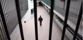 Meclis, açık cezaevlerindeki hükümlülerin izinlerinin 2 ay daha uzatılmasına sıcak bakıyor