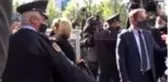 Arnavutluk ile Yunanistan deniz alanlarının sınırlandırılması sorununu Lahey'e taşıyacak