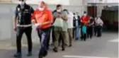 Çökertilen tefeci çetesinden mağdurlara not kağıtlı yönlendirme