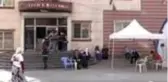 Diyarbakır annelerinin oturma eylemine bir aile daha katıldı