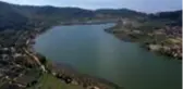 Son dakika haber... Doğa harikası Gölcük Yaylası salgında kaçış noktası oldu