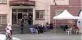Başsavcılıktan evlat nöbetindeki ailelere hakaret eden HDP'li milletvekili hakkında soruşturma