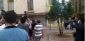HDP'li milletvekilinden Diyarbakır annelerine hakaret