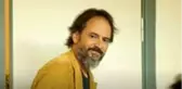 Hekimoğlu 23. bölüm fragmanı yayınlandı mı? Hekimoğlu yeni sezon 22. bölüm izle! Hekimoğlu dizisi oyuncuları kimler? Hekimoğlu konusu ne?