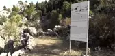 Koruma altına alınan mağaralar doğa tutkunlarını bekliyor