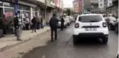 Son dakika haberi! Köylüler arasında silahlı ve sopalı kavga: 9 yaralı