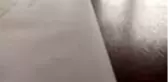 Memleketine gelemediği için değiştiremediği yıpranmış bayrak Kaymakamlıkça yenilendi