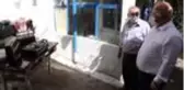 Mustafa Usta'nın radyoları, zamanda yolculuğa çıkarıyor