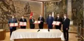 Şahinbey'de eğitime destek sürüyor