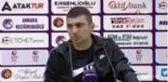 Serdar Bozkurt: 