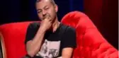 Serdar Ortaç'tan Ermenistan'a tepki: Halkına sözüm yok, başındaki adam ruh hastası