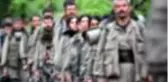 Son Dakika! MİT operasyonuyla kırmızı bültenle aranan PKK terör örgütünün Metina sorumlusu öldürüldü