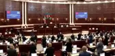 Son dakika haber! Şentop : 