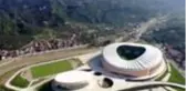 Türk sporuna hizmet edecek 