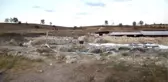 800 yıldır kullanılmayan antik yol turizme hizmet edecek