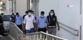 Adana'da kız kaçırma kavgasına 2 tutuklama