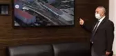 Bir kentin rüyası gerçek oluyor