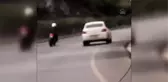 Bodrum'da cerrahi maskeyle gizlenmiş uyuşturucu ele geçirildi